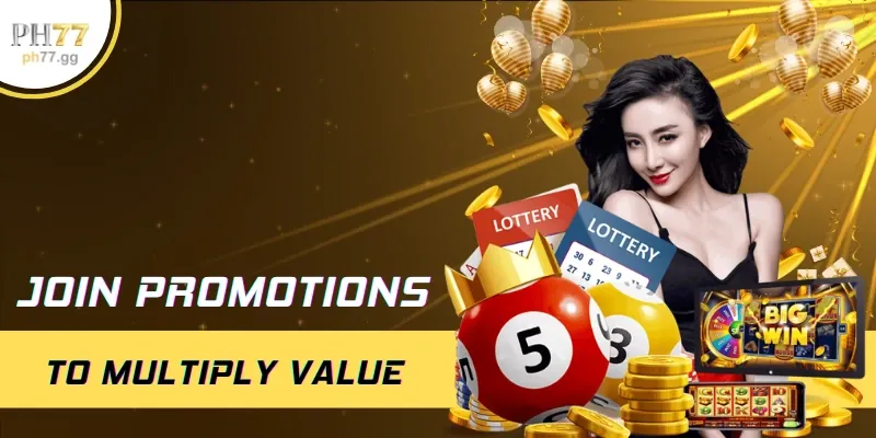 Chiến lược cá cược trực tuyến và mẹo chiến thắng tại hello888