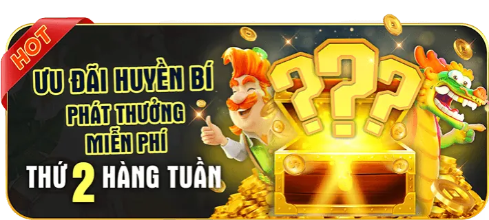 VIP Vàng hello888