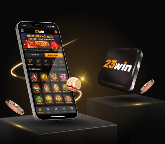 Đa dạng các môn thể thao như bóng đá, bóng rổ, tennis và eSports