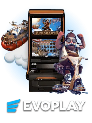 Giao diện thân thiện và dễ sử dụng của hello888