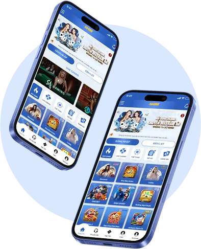 hello888 Lợi thế Cạnh tranh Vượt trội
