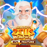 Kèo cược Meron trong đá gà hello888
