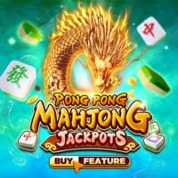 Hỗ trợ khách hàng chuyên nghiệp hello888
