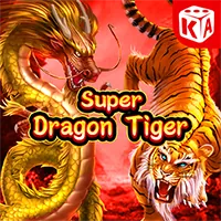 Kèo cược Draw trong đá gà hello888