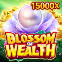 hello888 cam kết dịch vụ tin cậy