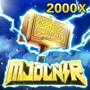 Trải nghiệm casino trực tuyến hello888