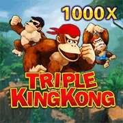 Xu hướng cá cược thể thao hello888