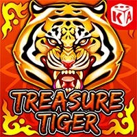 Hoàn Trả hello888