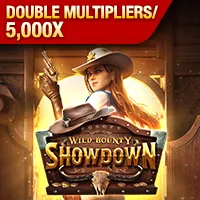 Cập nhật game mới tại hello888
