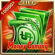 Banner khuyến mãi đăng ký hello888