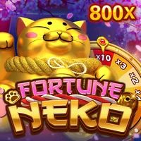 Đa dạng trò chơi cá cược tại hello888