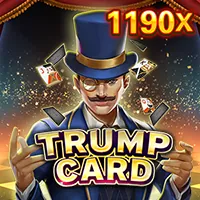 Biểu tượng cá cược có trách nhiệm hello888