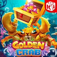 Lịch sử phát triển của hello888 - Nhà cái cá cược trực tuyến