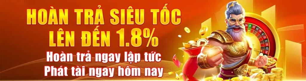 Ứng dụng di động hello888 trên smartphone