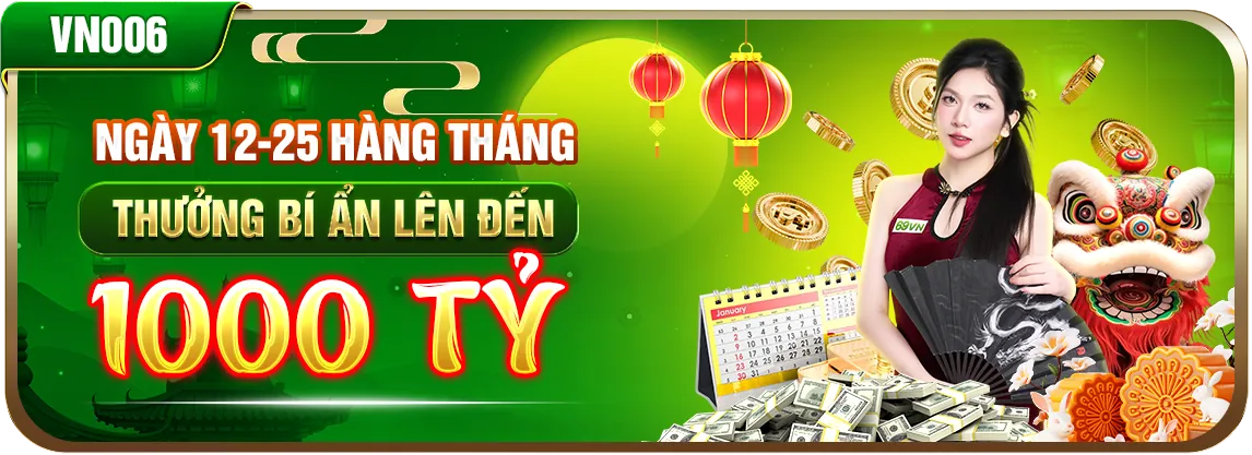 Hình ảnh chào mừng chương trình đối tác hello888 hello888 hello88
