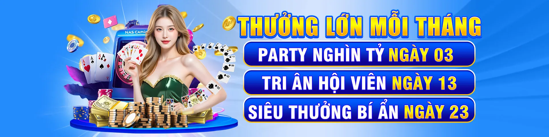 Thế giới Bắn Cá hello888 Sôi Động 2026