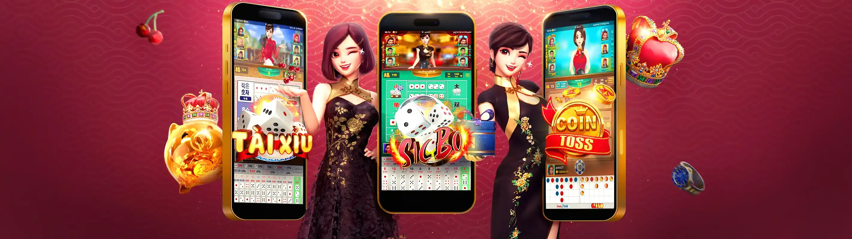 Chiến lược bắn cá hello888 để đạt điểm cao