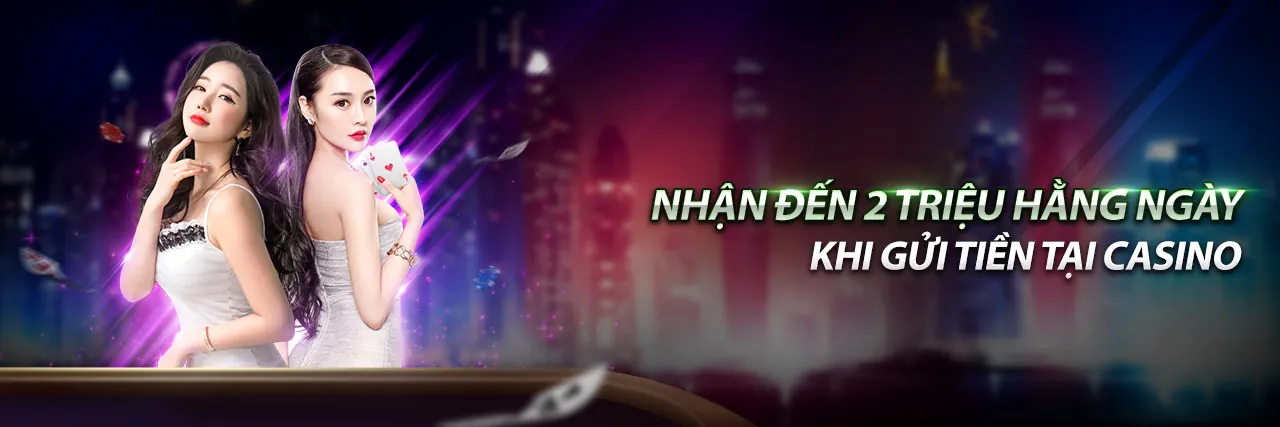 Hình ảnh chính game slot Hello888