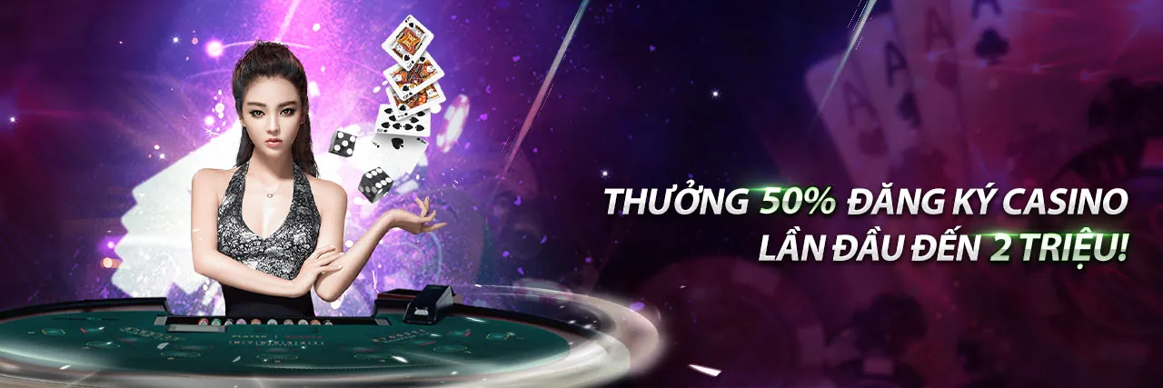 Tin Tức hello888 Mới Nhất