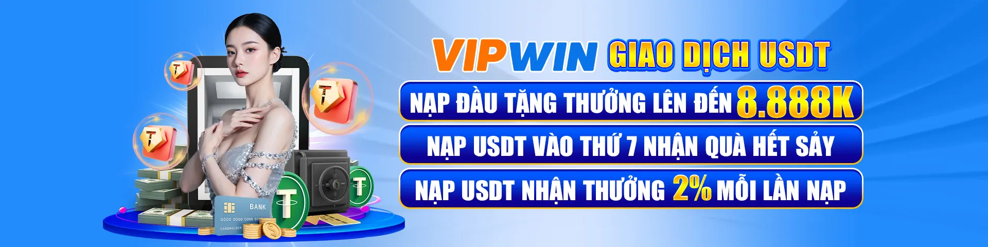 Ưu Đãi Mới Nhất hello888