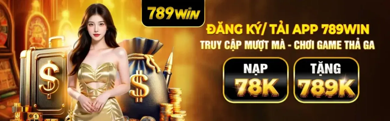 Trải Nghiệm hello88