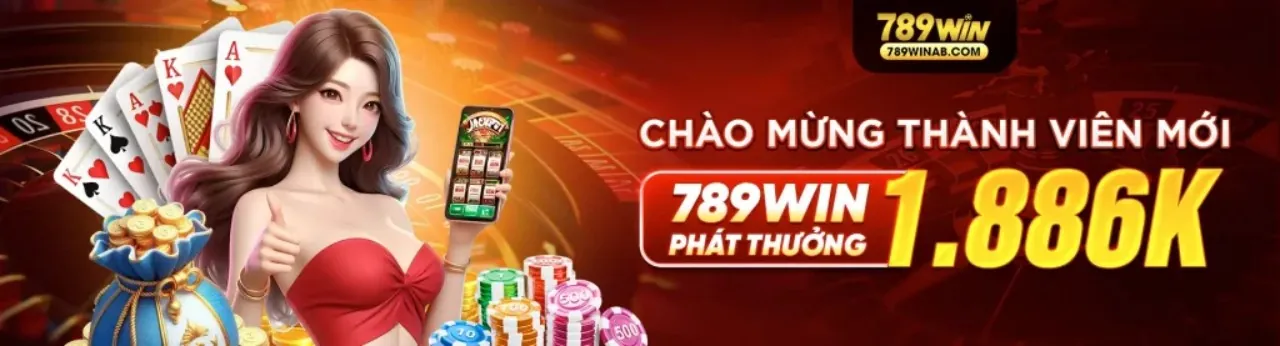 Ưu đãi đăng ký Hello888 mới 2026