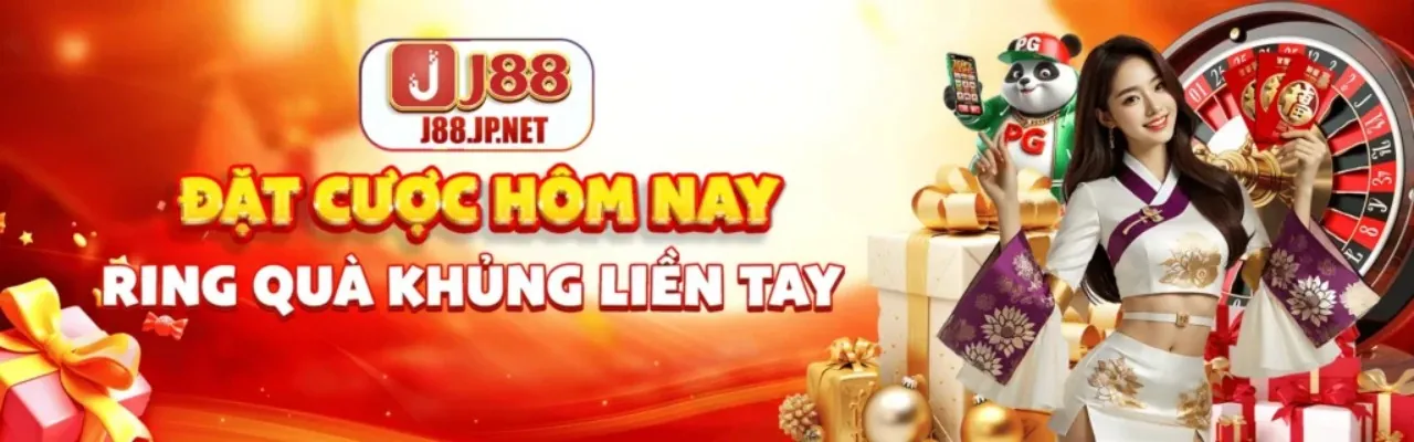 Khuyến Mãi hello888 Hấp Dẫn