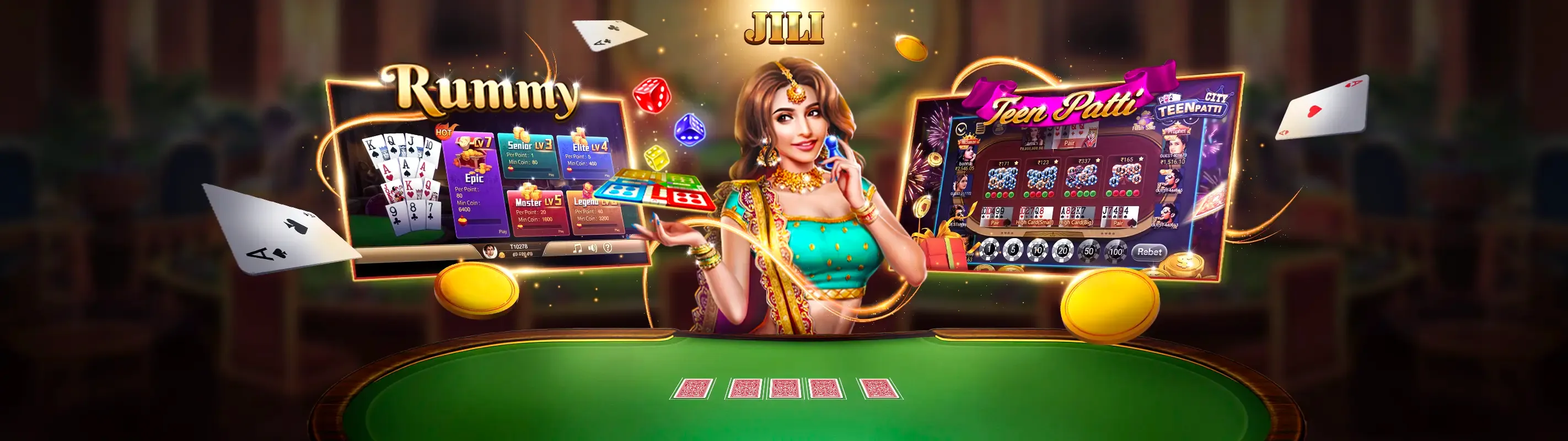 Hình ảnh chính về cá cược thể thao hello888