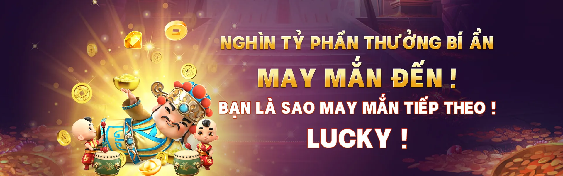 Vòng quay miễn phí cho game nổ hũ hello888