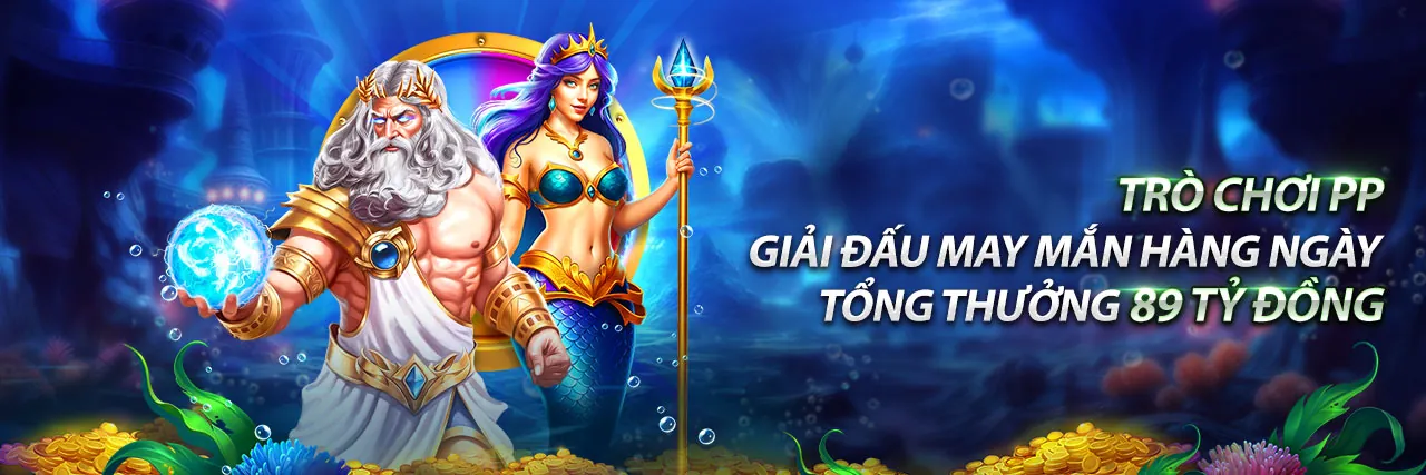 Sòng bạc trực tuyến hello888 với các trò chơi đa dạng
