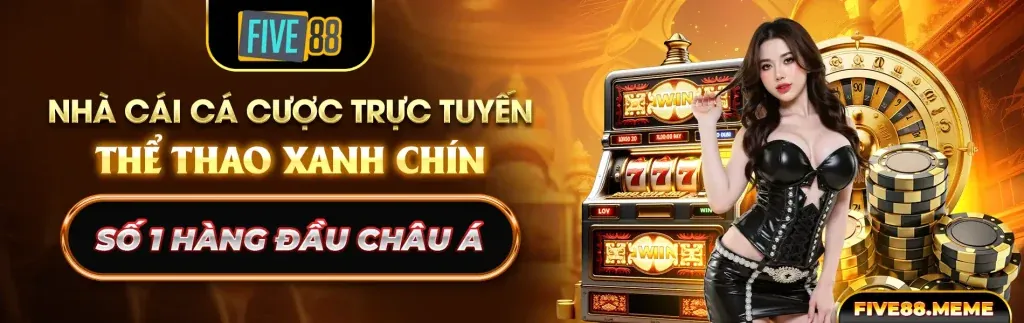 Sòng bạc trực tuyến hello888 với dealer chuyên nghiệp