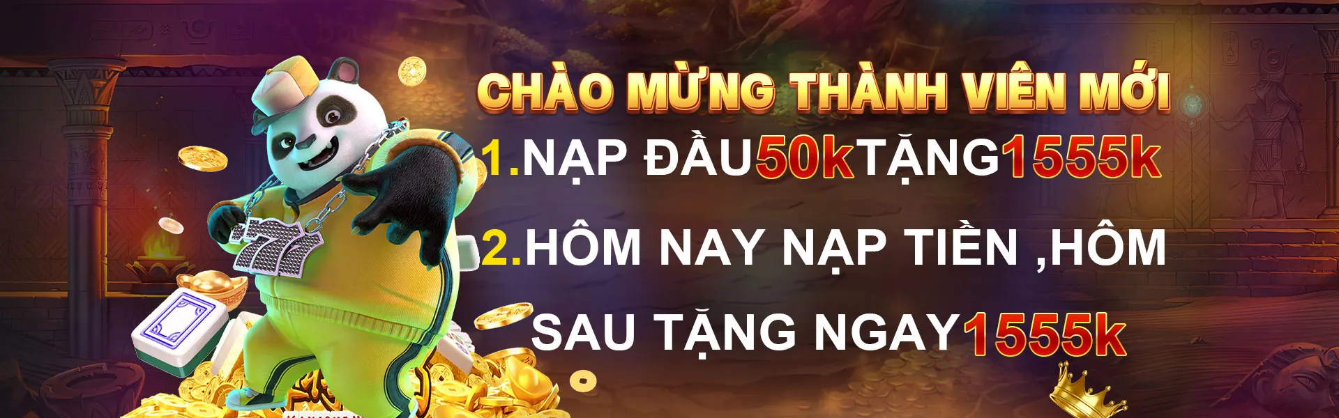 Thưởng cá cược thể thao hello888