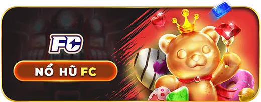 Chiến thuật bắn cá theo bầy hello888