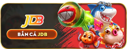 Chiến thuật bắn chậm mà chắc hello888