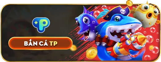 Hoàn trả cược hàng tuần cho người chơi thể thao