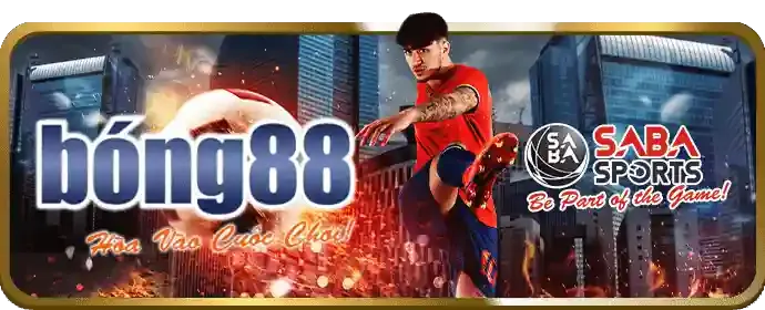 Biểu tượng hỗ trợ khách hàng Hello888