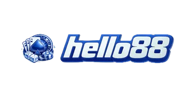 hello888 hello888 hello88