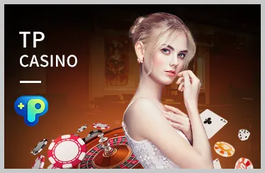 Game Bắn Cá hello888 Golden Dragon