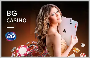 Đa dạng trò chơi casino hello888