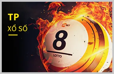Đa dạng trò chơi bắn cá hello888