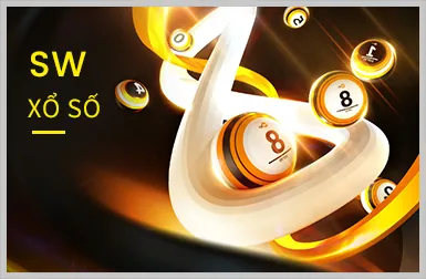Trò chơi nổ hũ và bắn cá với đồ họa sống động và cơ hội trúng jackpot lớn.