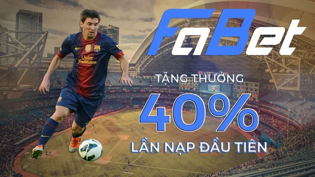 Giao diện nền tảng hello888 chuyên nghiệp