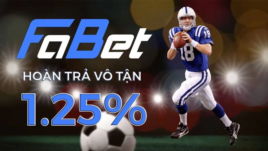 Đá Gà hello888