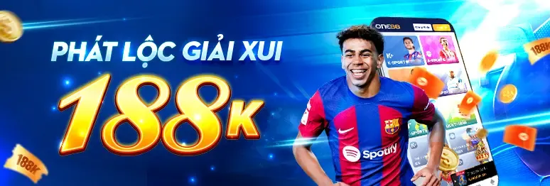 Game Bắn Cá hello888 Ocean King