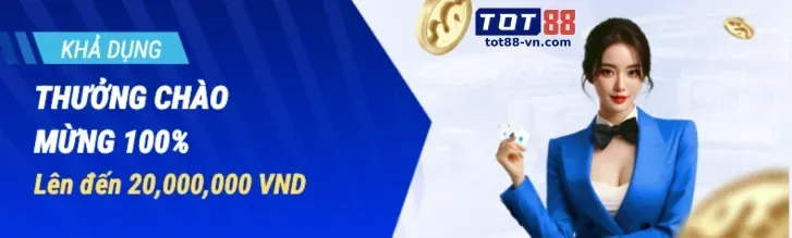 Baccarat Trực Tuyến tại hello888