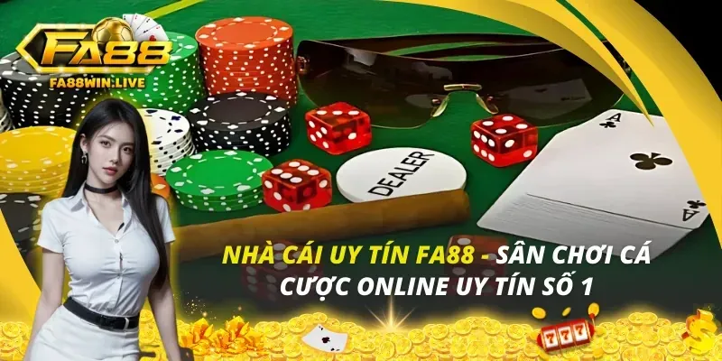 Đá gà trực tuyến hello888