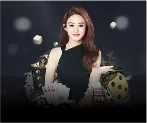 Nền tảng an toàn và bảo mật hello888