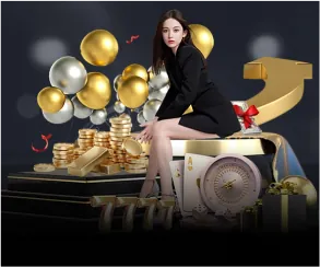 Bàn chơi casino trực tuyến với người chia bài thật tại hello888