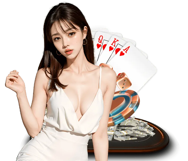Game Casino hello888 Mới