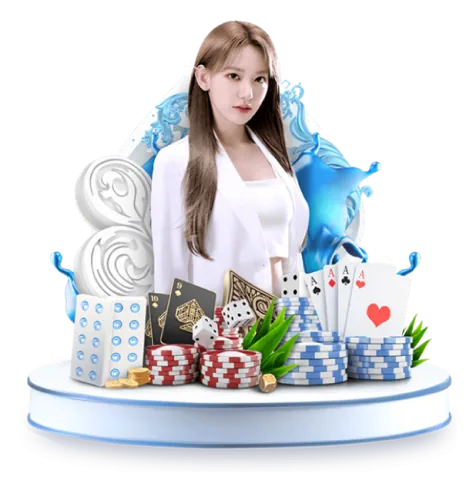 Nổ Hũ Jackpot Lũy Tiến hello888